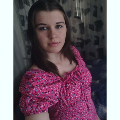 ���� ������ �� ������ m���� ������� aHa� �������� � ���� ���� ���x�